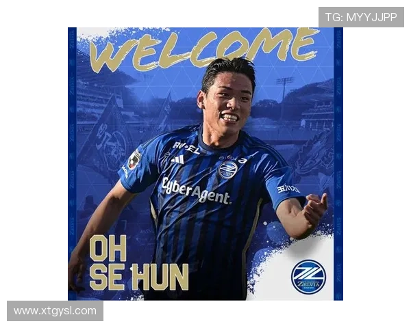 清水心跳胜神户 吴世勋点射 山川哲史染红