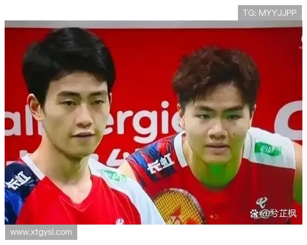 梁伟铿王昶全英赛晋级 八强战陈柏阳刘毅