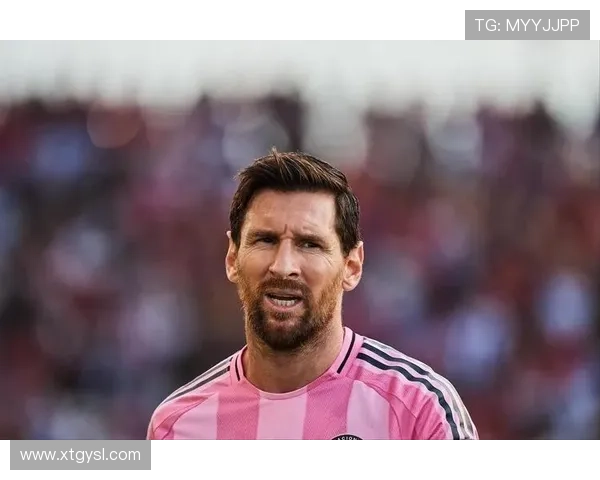 梅西领衔巨星积分榜风云