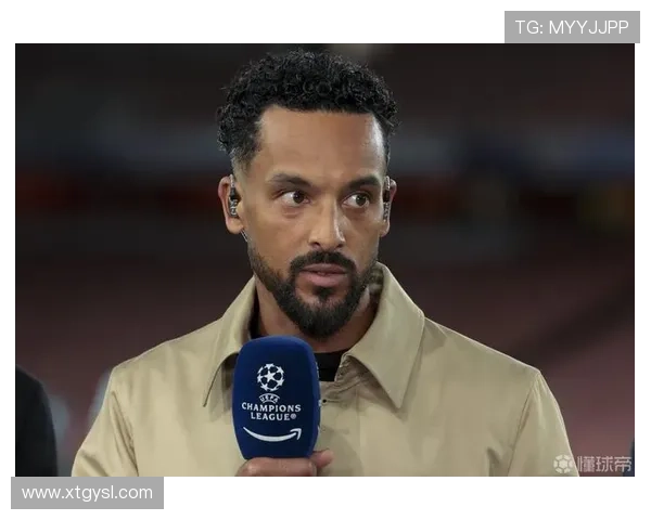 沃尔科特：道曼入选英格兰尚需时机